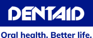 Recetario Online DENTAID®